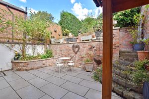 Photo 28- click for photo gallery